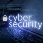 Virtual Cyber Security Lab