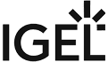 IGEL logo