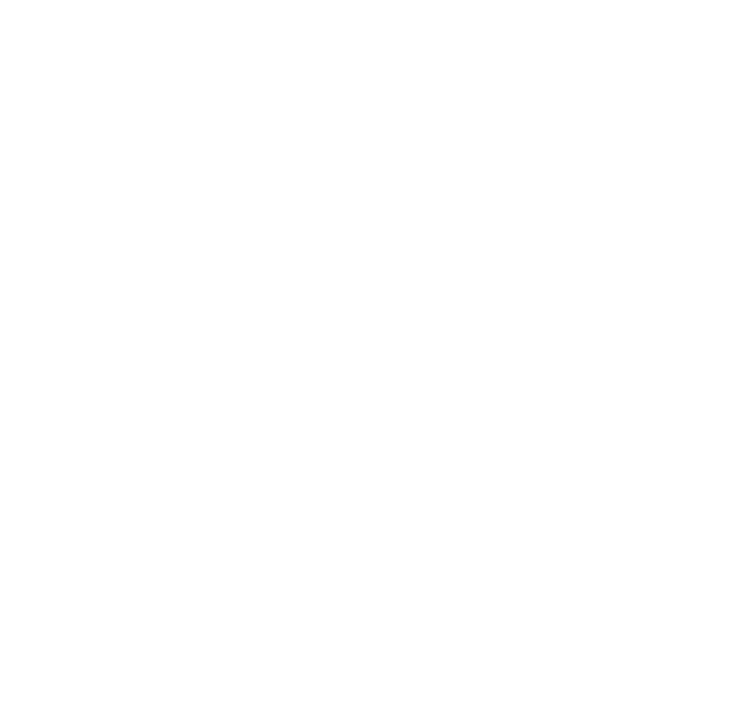 Join the VDI Rebellion Stamp